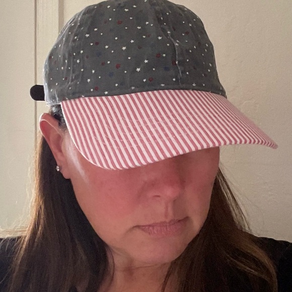 Infinity HAT - Picture 5 of 5